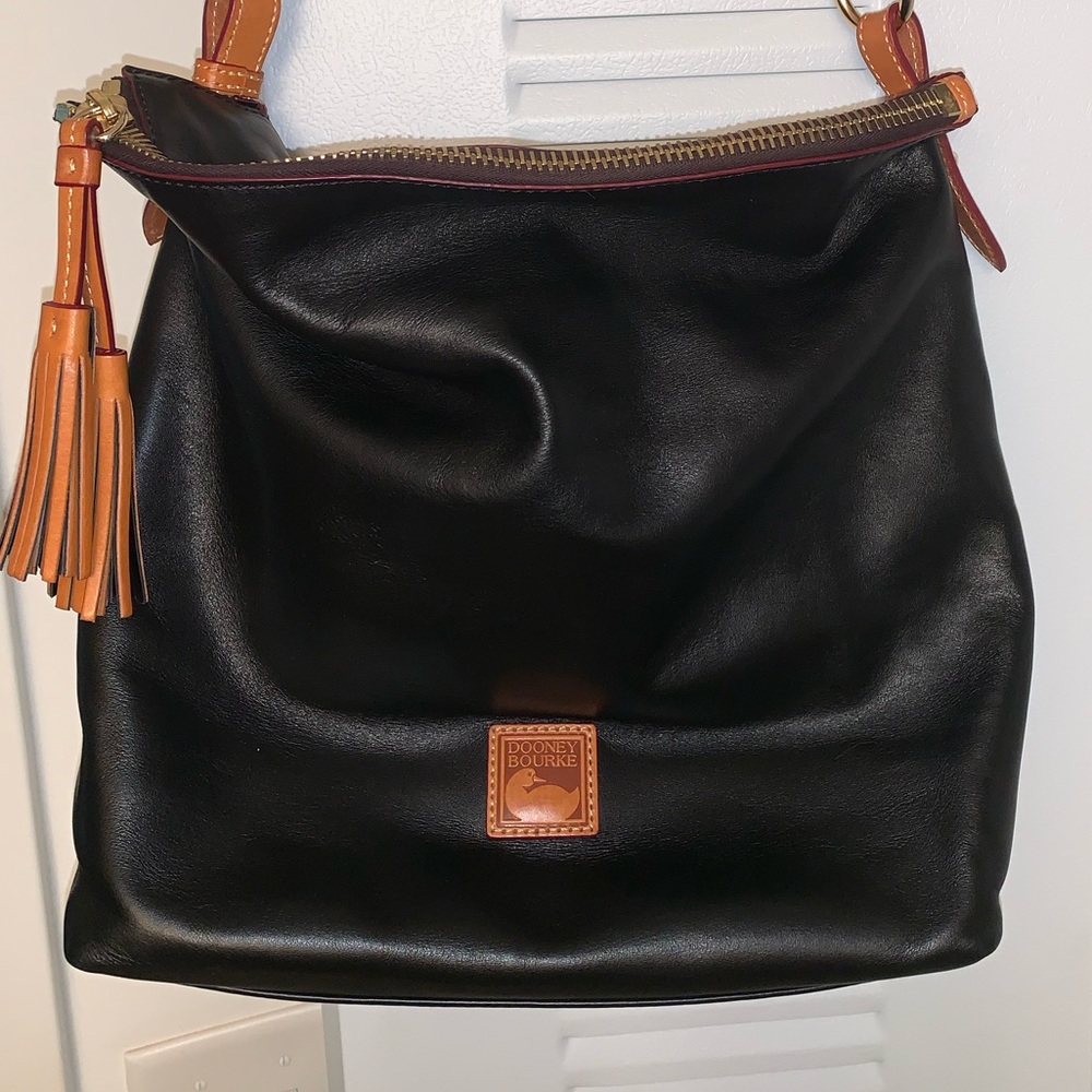 AUTHENTIC DOONEY & BOURKE - Picture 2 of 15
